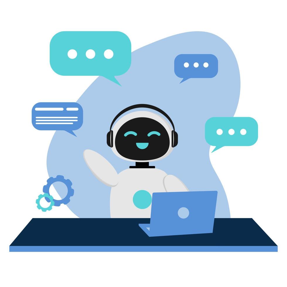 chatbot.jpg